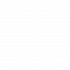 Aspire Logo  W
